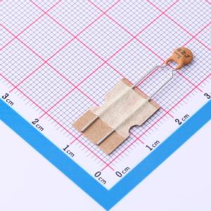 DCC820J20SL F6FJ5A0商品缩略图