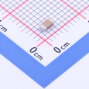 FM31X222K501ECG商品缩略图