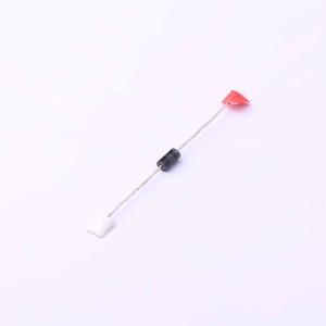 P6KE20A商品缩略图