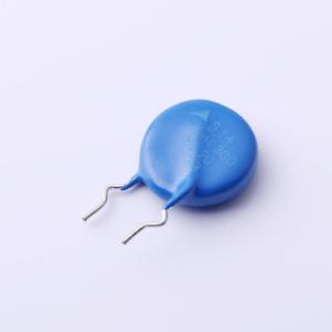 B72214S2301K508商品缩略图