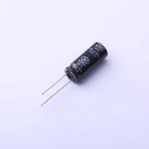 ECG1BM151G25OTBVZC商品缩略图