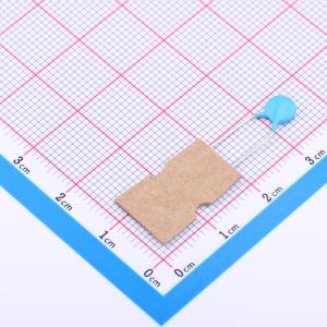 DCH101K22SL N6FL5A0商品缩略图