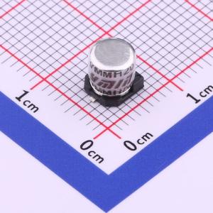 VMMB0571J1R2MV商品缩略图