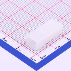 1-480435-0商品缩略图