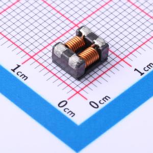 SMW7060S102LTT商品缩略图