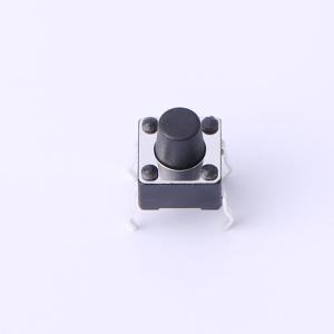 TSD001A06518A商品缩略图