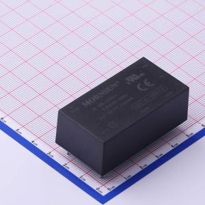 LDE10-20B12商品缩略图