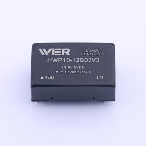 HWP10-12S03V3商品缩略图