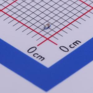 CM0402-4N3H-N商品缩略图