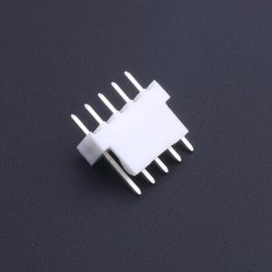 22232051商品缩略图