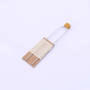 CCT471K85X7RF5FH5A0商品缩略图