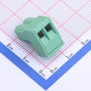 MC-RB5.08H02C-0001商品缩略图