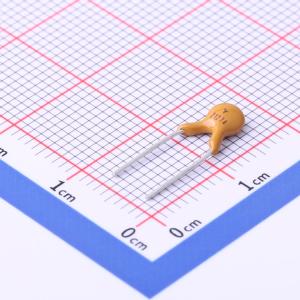 R30-040商品缩略图