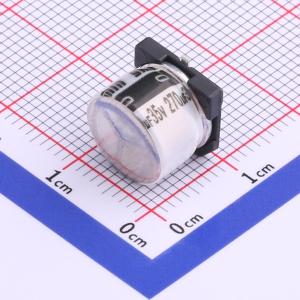 VMME0841V271MV商品缩略图