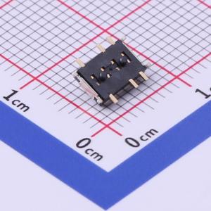 MSS6-V-T/R商品缩略图
