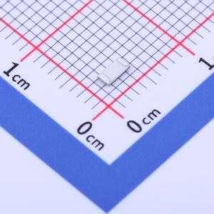 RC1206FR-0714K3L商品缩略图