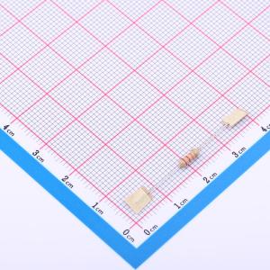 CR1/4W-22K±5%-ST26商品缩略图