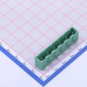 MC-PA7.62H06-0001商品缩略图