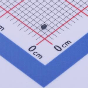 ESD54151N-2/TR商品缩略图