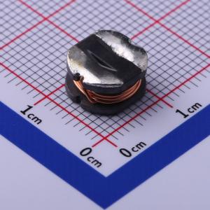 CD105YP1005-330M商品缩略图