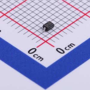 BAV19WS-G RRG商品缩略图