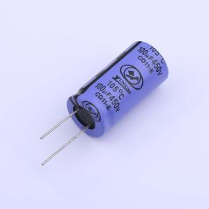 ECE2WM101M36OTPO商品缩略图