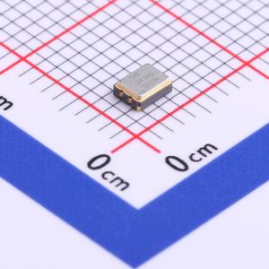 O9322524MADA4SI商品缩略图