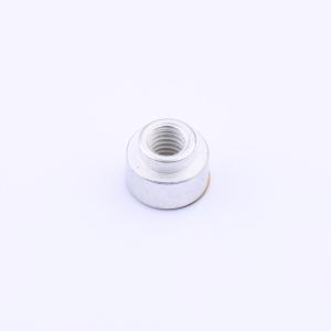 SMTWE3030MTJ商品缩略图