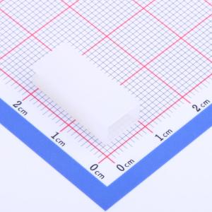 1-480418-0商品缩略图