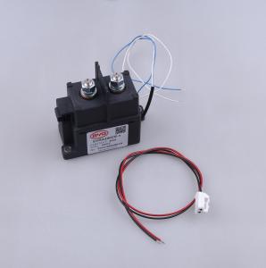 EVRA200CE-1商品缩略图