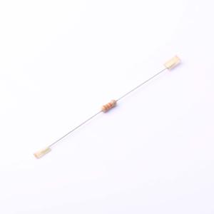 CR1/4W-33K±5%-ST52商品缩略图