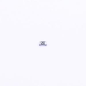 FRC0603F2204TS商品缩略图