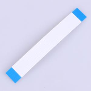 KH-FFC-A1.0-13P-100MM商品缩略图