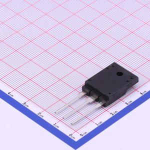 2SA2198商品缩略图