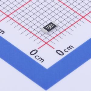 RC1206FR-0719R1L商品缩略图