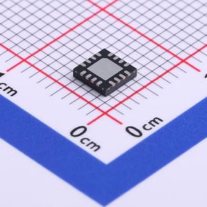 CC1150RGVR商品缩略图