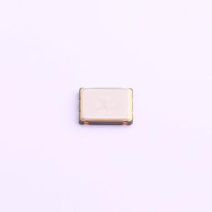 6N30400G33YC商品缩略图