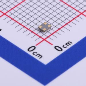 S2126000091080JY商品缩略图