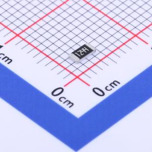 RC1206FR-071M24L商品缩略图