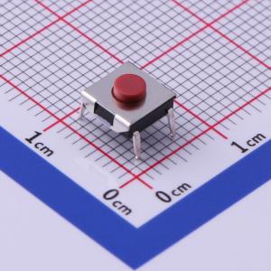 TS-1080D-A3B3-D1商品缩略图