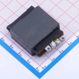 SKPC-ERCB2.5-3B(135)商品缩略图