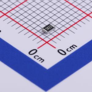 RC0805FR-075R23L商品缩略图