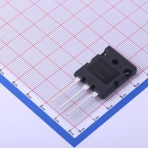 FDL100N50F商品缩略图