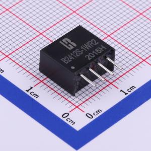 B2412S-1WR2商品缩略图