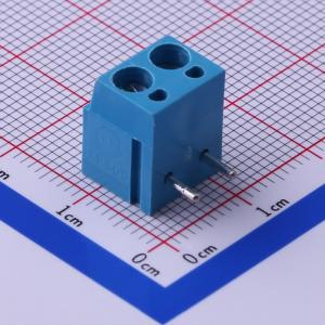 KF300R-5.0-2P商品缩略图