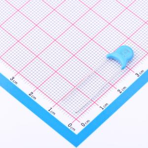 S08S1E560JN0B0S0N0商品缩略图