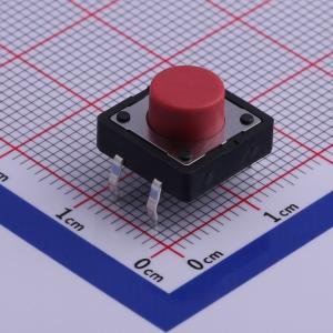 DTS-23R-S-V商品缩略图