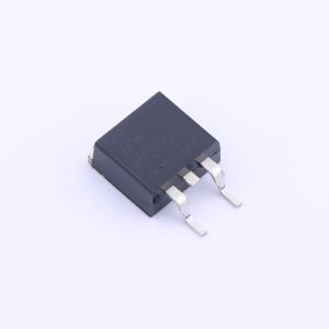 MBR30100DC商品缩略图