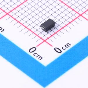 MMSZ4694商品缩略图