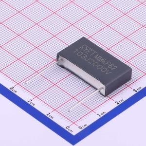 MMKP103J3F2201商品缩略图